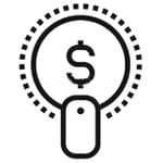 sem for australian businesses