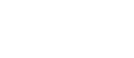 seo agency for nike