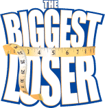 seo marketing for tbl