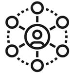 seo services in australia