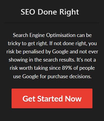 seo for businesses in sydney
