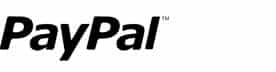 Paypal Web design Darwin company