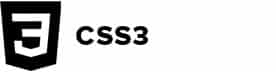 CSS3 seo Hobart company