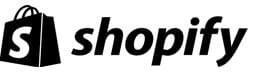 Shopify web design melbourne